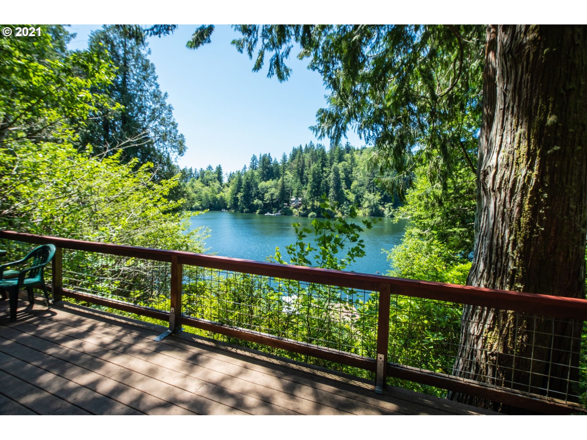 89055 Dahlin Road Florence, OR 97439 - Photo 21 of 32 Gallery Image 21