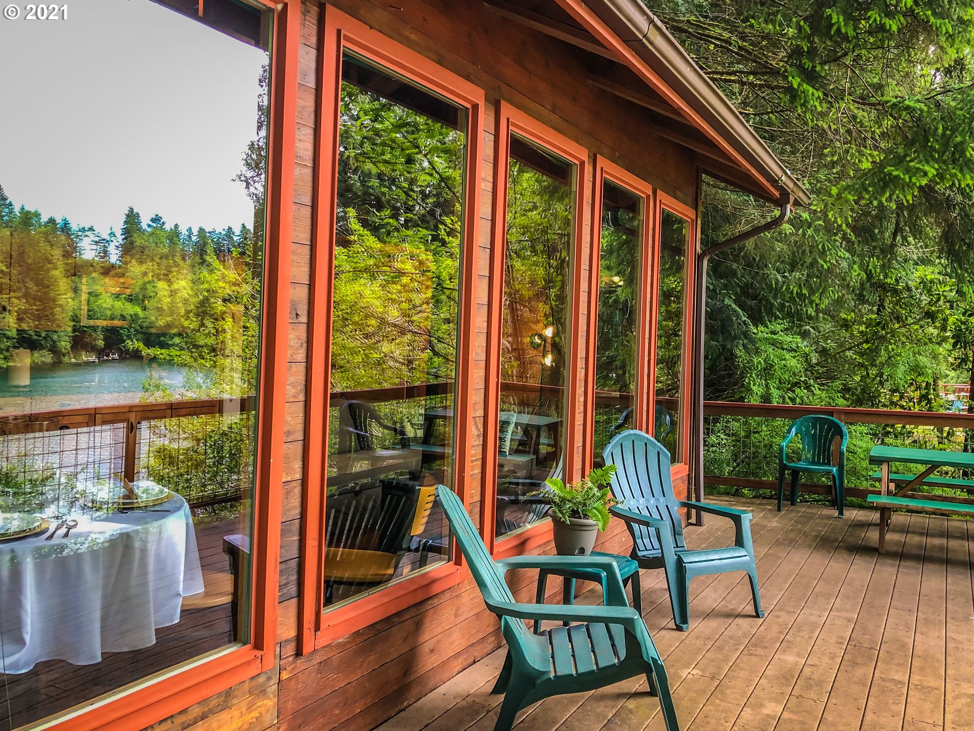 89055 Dahlin Road Florence, OR 97439 - Photo 23 of 32 Gallery Image 23