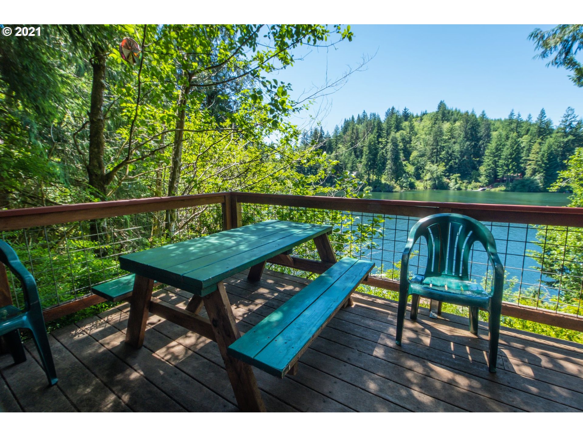 89055 Dahlin Road Florence, OR 97439 - Photo 24 of 32 Gallery Image 24
