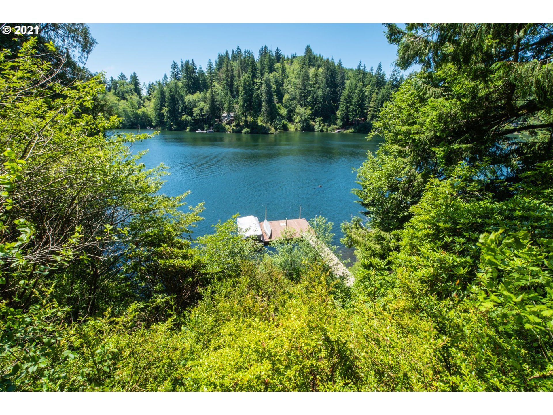 89055 Dahlin Road Florence, OR 97439 - Photo 25 of 32 Gallery Image 25