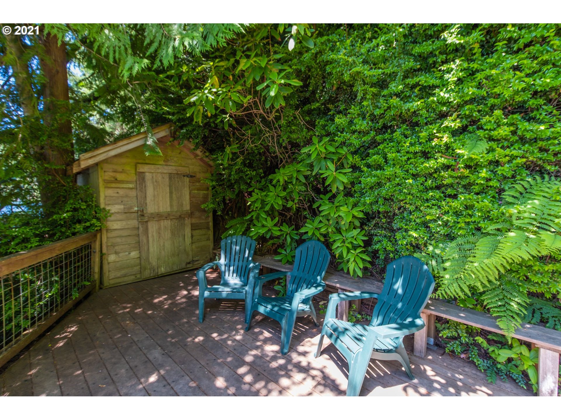 89055 Dahlin Road Florence, OR 97439 - Photo 26 of 32 Gallery Image 26