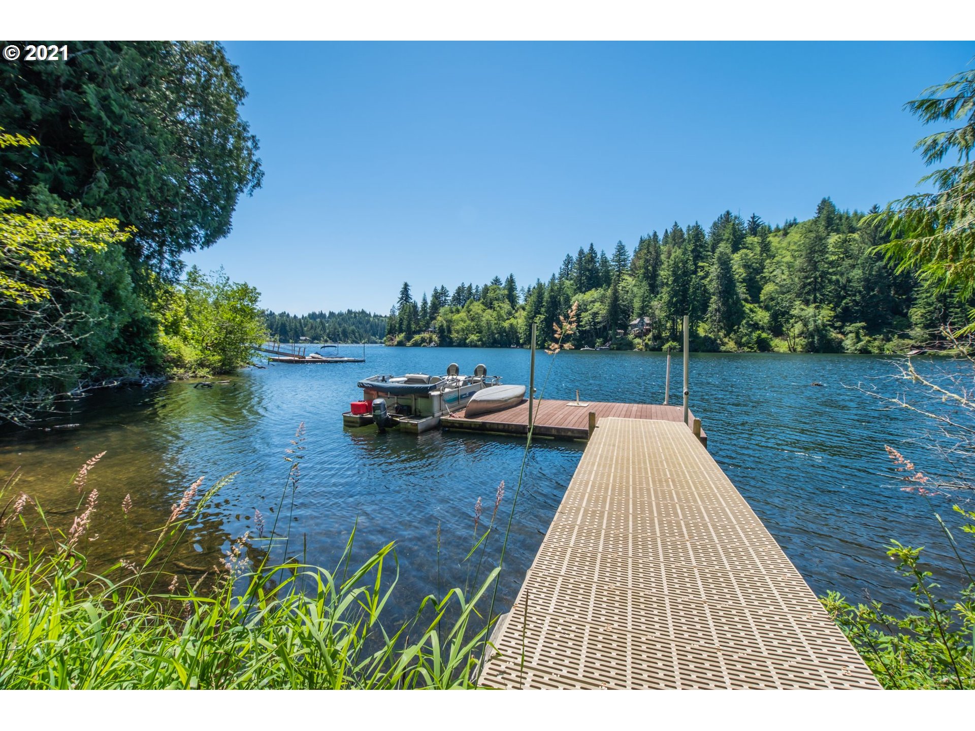 89055 Dahlin Road Florence, OR 97439 - Photo 27 of 32 Gallery Image 27