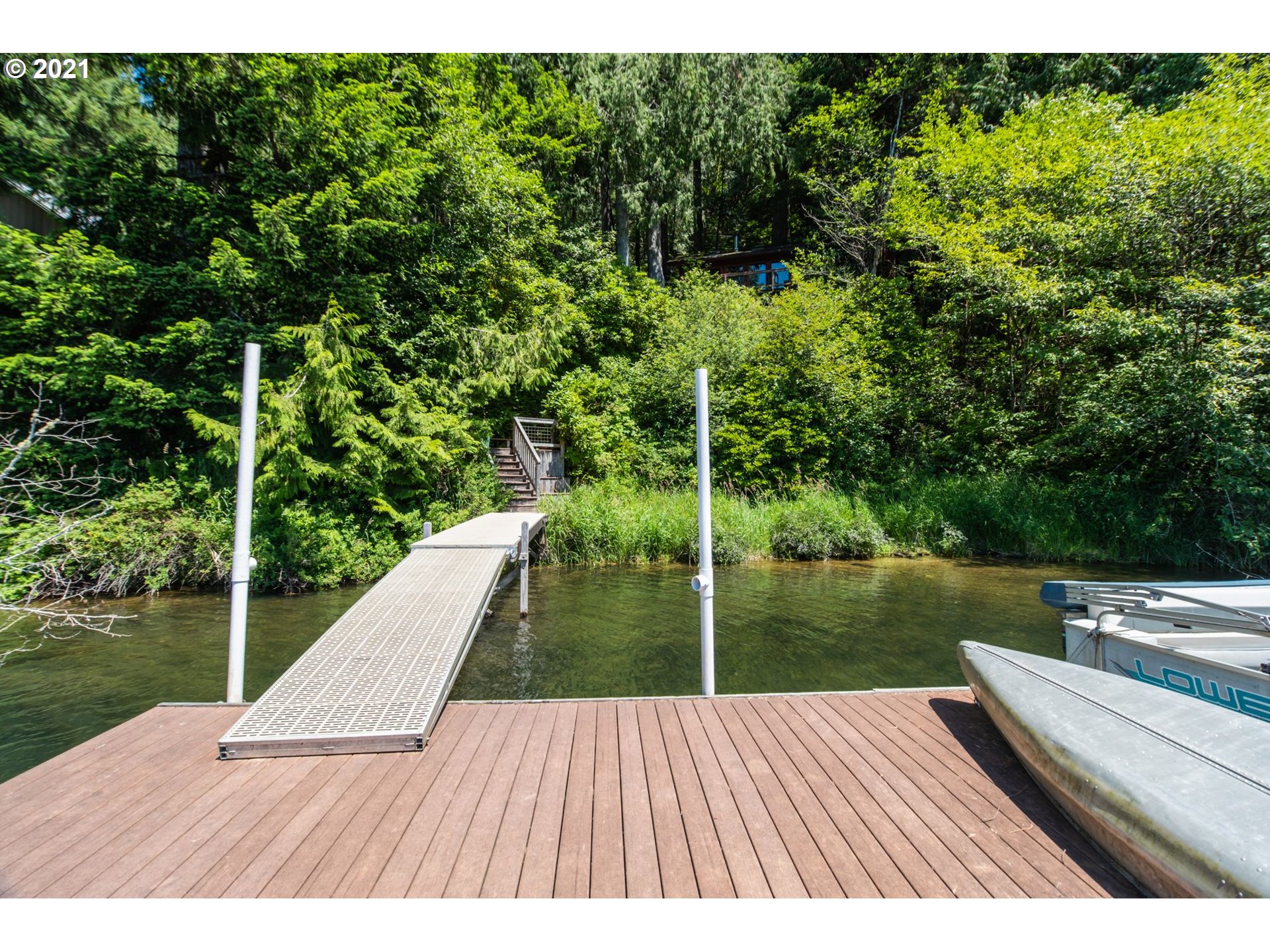 89055 Dahlin Road Florence, OR 97439 - Photo 28 of 32 Gallery Image 28