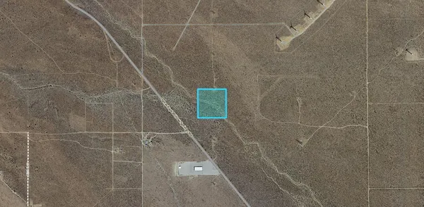 a view of a bathroom