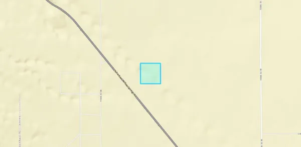 a picture of a bathroom with a shower