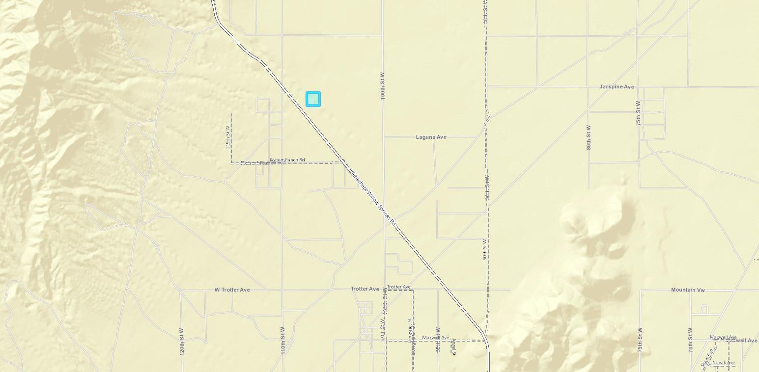 Tehachapi Willow Springs Road Edwards, CA 93560 - Photo 8 of 14 a bathroom with a shower