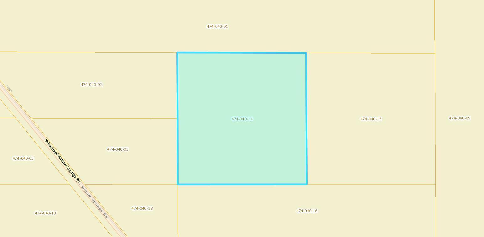 Tehachapi Willow Springs Road Edwards, CA 93560 - Photo 9 of 14 a picture of a bathroom with a shower