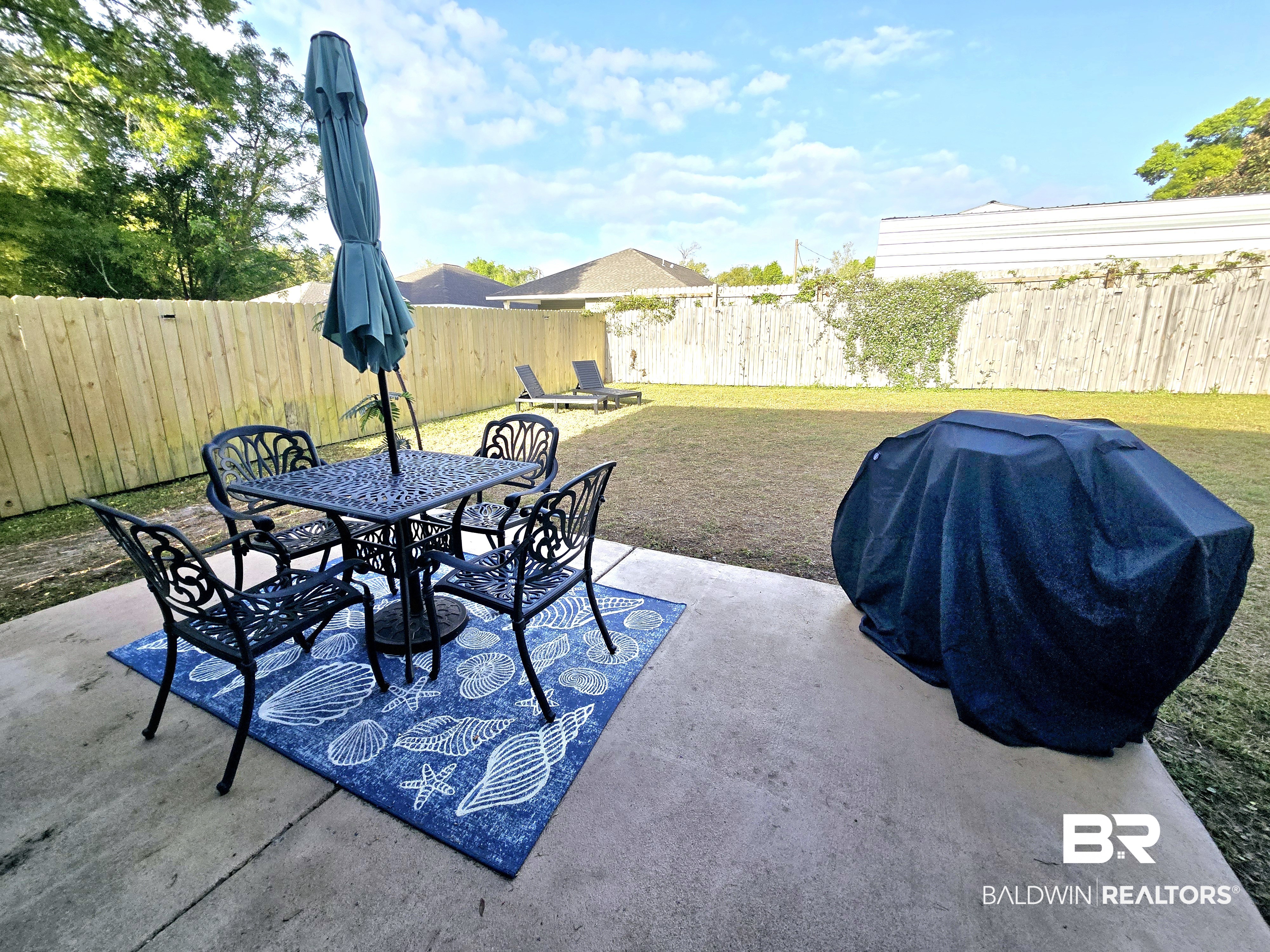 5215 Yellow Bluff Road Pensacola, FL 32507 - Photo 14 of 15 Gallery Image 14