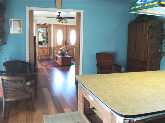 8859 Los Coches Road Lakeside, CA 92040 - Photo 5 of 25 This huge room is a multi-purpose area - great for a billiard table, a second TV. Could be a nice gathering spot for parties.