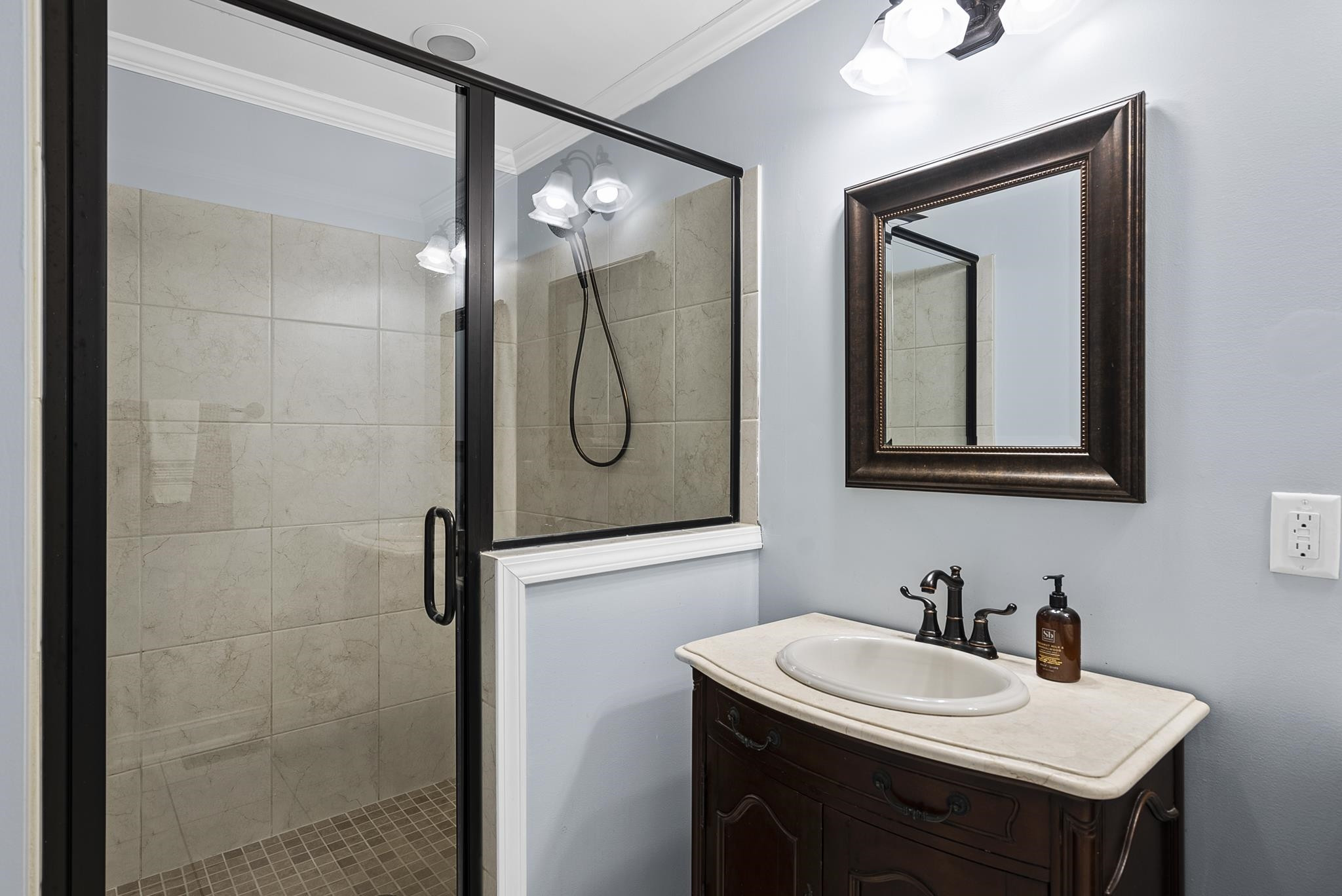 1100 Paddock Drive Raleigh, NC 27609 - Photo 20 of 35 Photo 20