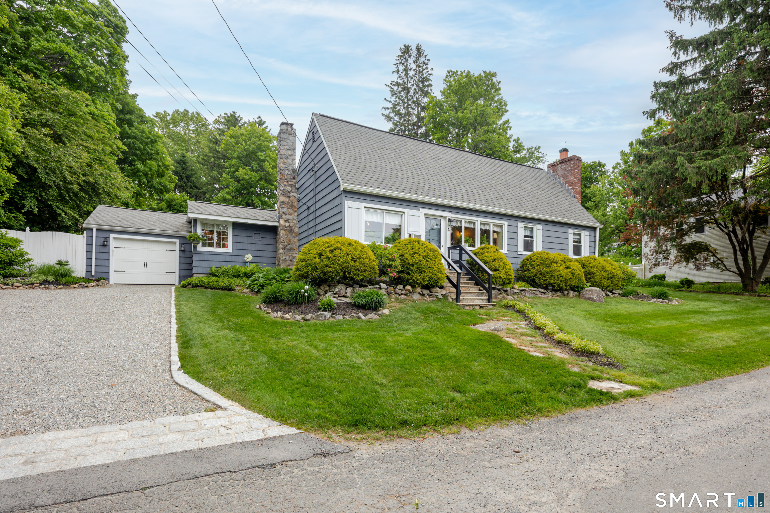 4 Kearn Road New Fairfield, CT 06812 - Photo 4 of 31