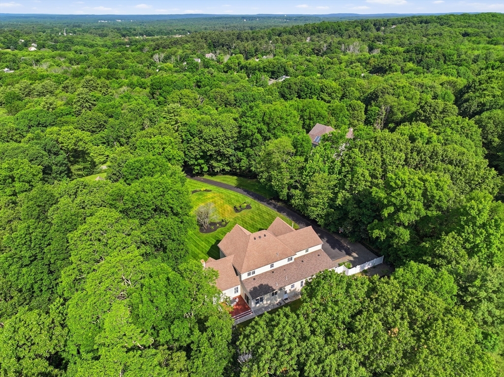 74 Whipple Brook Road Wrentham, MA 02093 - Photo 37 of 41