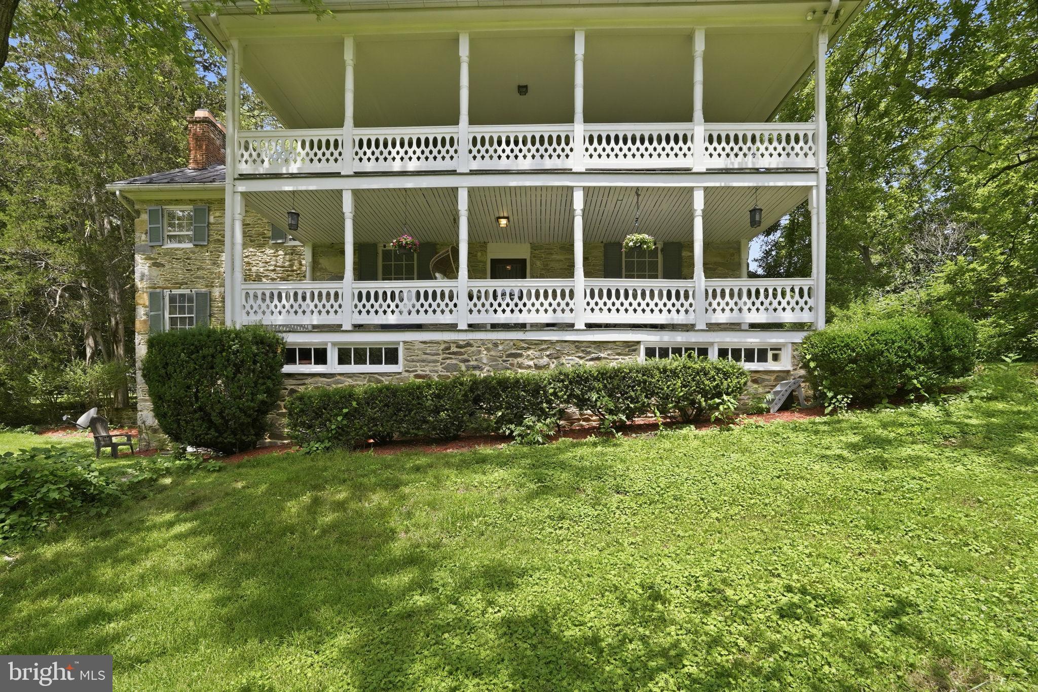38863 Ridge Court Hamilton, VA 20158 - Photo 3 of 90