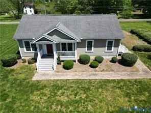 5541 Mary Ball Road Lancaster, VA 22503 - Photo 49 of 50
