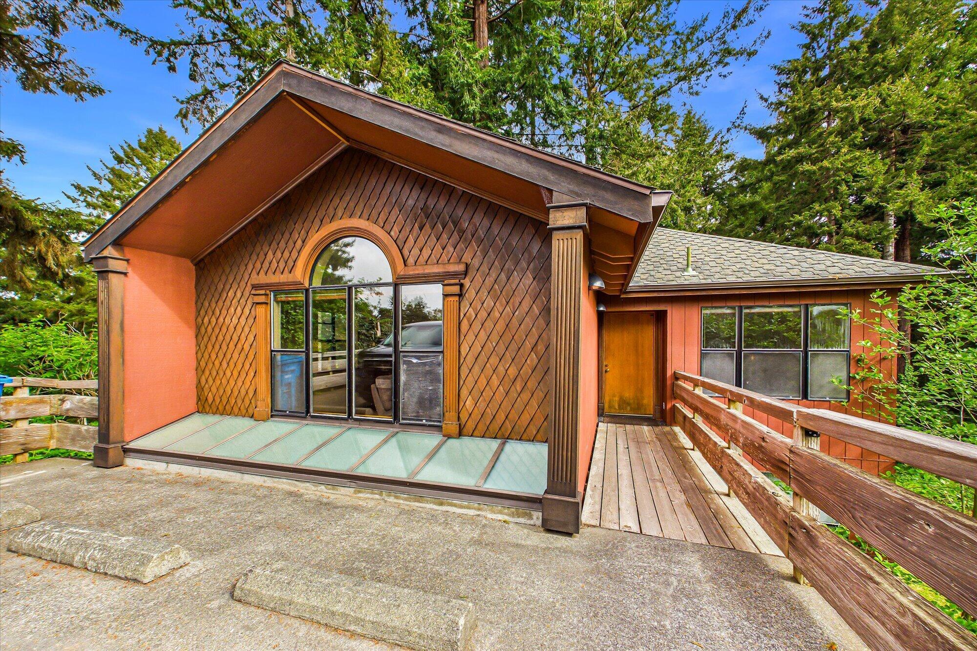452 Tanglewood Road Arcata, CA 95521 - Photo 3 of 76