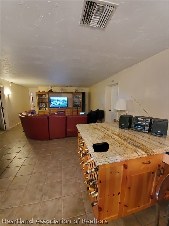 1640 Van Pelt Road Sebring, FL 33870 - Photo 14 of 22 Gallery Image 14