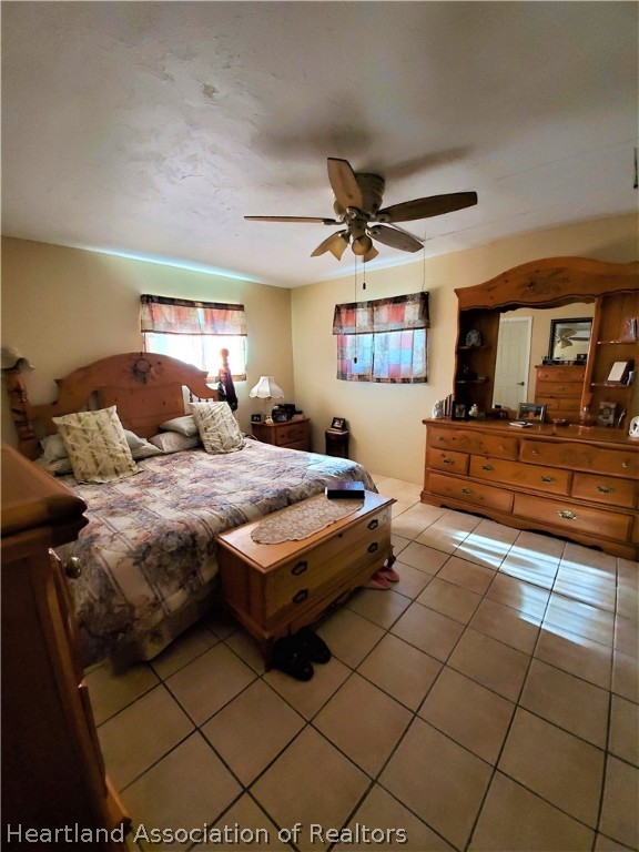 1640 Van Pelt Road Sebring, FL 33870 - Photo 15 of 22 Gallery Image 15