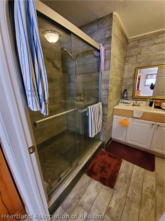 1640 Van Pelt Road Sebring, FL 33870 - Photo 16 of 22 Gallery Image 16