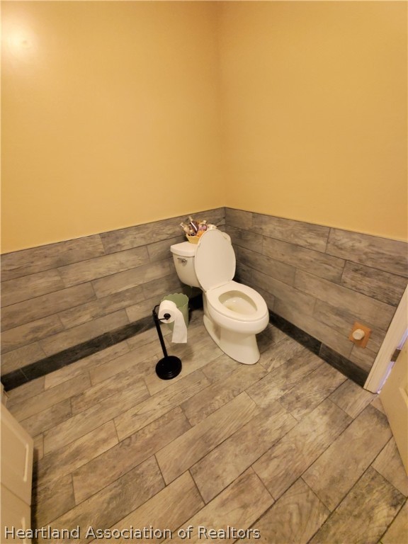 1640 Van Pelt Road Sebring, FL 33870 - Photo 17 of 22 Gallery Image 17