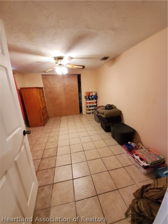 1640 Van Pelt Road Sebring, FL 33870 - Photo 18 of 22 Gallery Image 18
