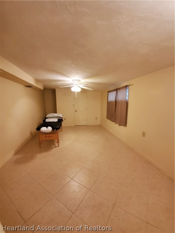 1640 Van Pelt Road Sebring, FL 33870 - Photo 19 of 22 Gallery Image 19