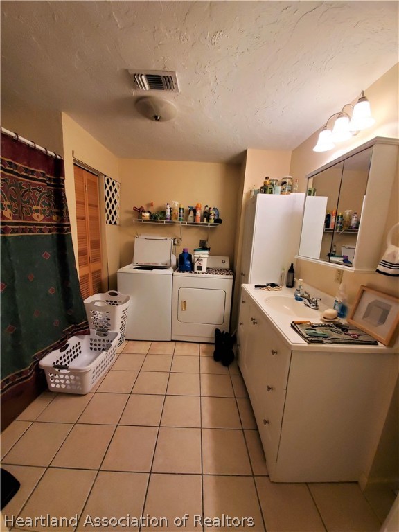 1640 Van Pelt Road Sebring, FL 33870 - Photo 20 of 22 Gallery Image 20