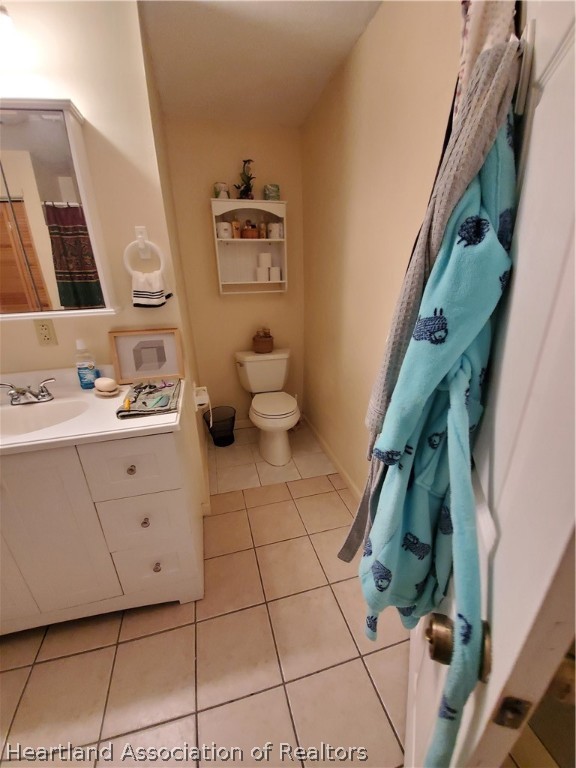 1640 Van Pelt Road Sebring, FL 33870 - Photo 21 of 22 Gallery Image 21