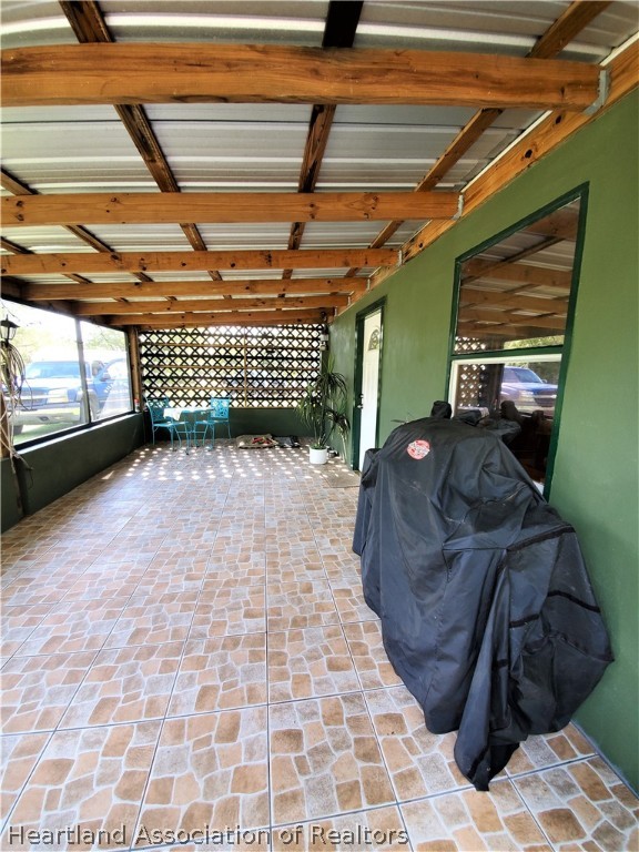 1640 Van Pelt Road Sebring, FL 33870 - Photo 22 of 22 Gallery Image 22