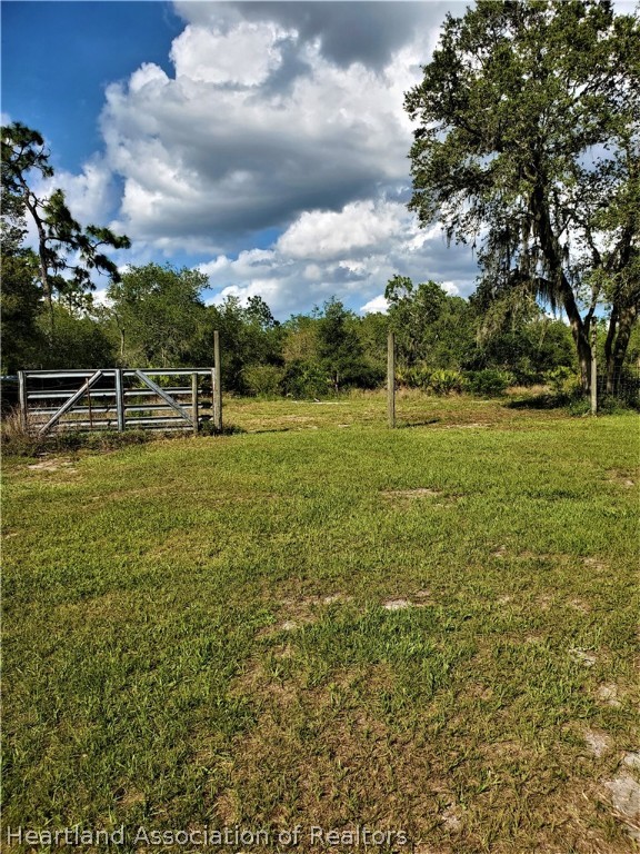 1640 Van Pelt Road Sebring, FL 33870 - Photo 8 of 22 Gallery Image 8