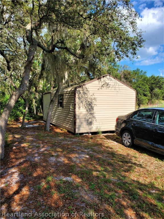 1640 Van Pelt Road Sebring, FL 33870 - Photo 9 of 22 Gallery Image 9