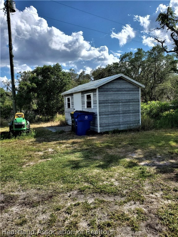1640 Van Pelt Road Sebring, FL 33870 - Photo 10 of 22 Gallery Image 10