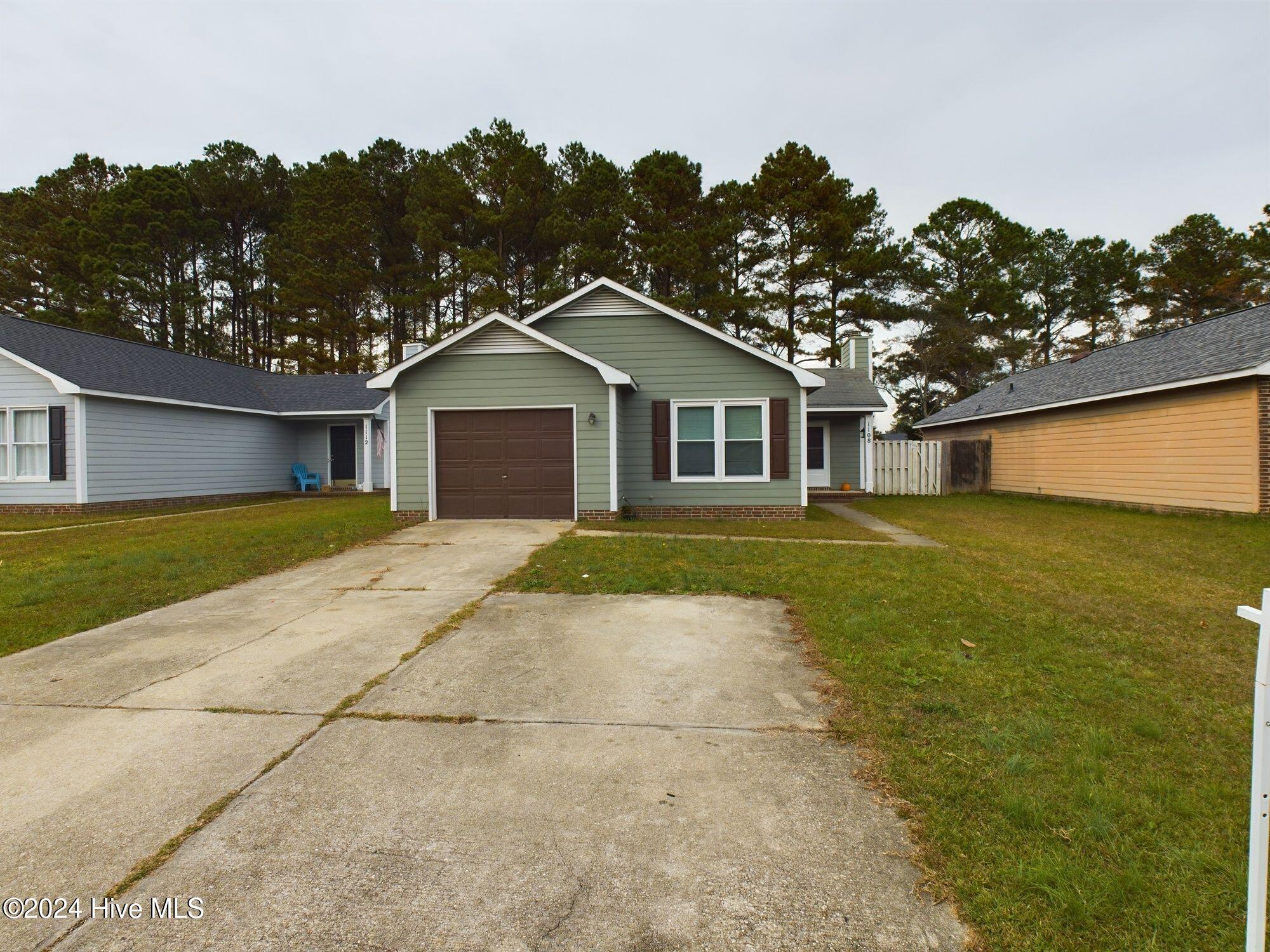1108 Hoke Loop Road Fayetteville, NC 28314 - Photo 29 of 33 CAM04094G0-PR0029-STILL031