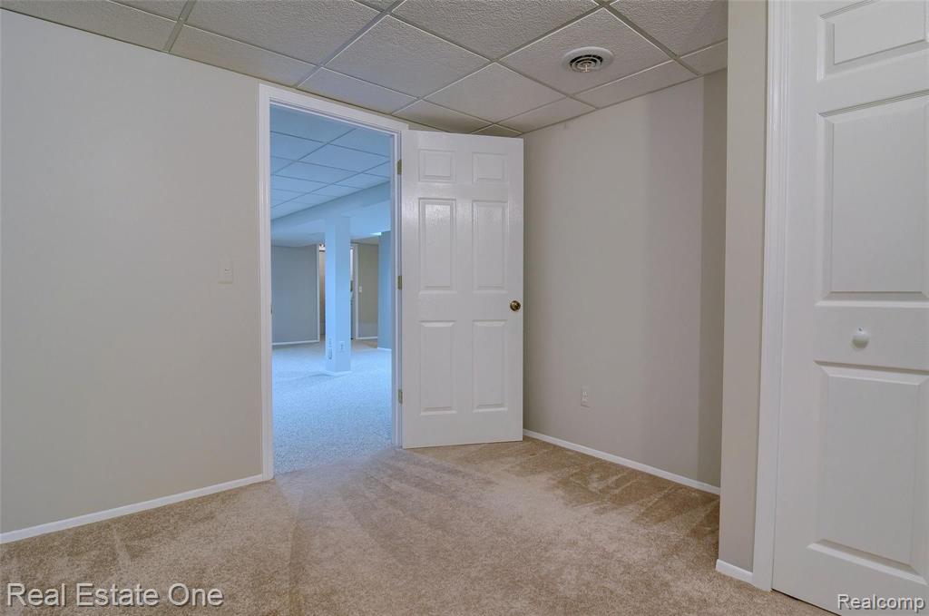 3064 High Pointe Ridge Road, Unit 41 Lake Orion, MI 48359 - Photo 24 of 27