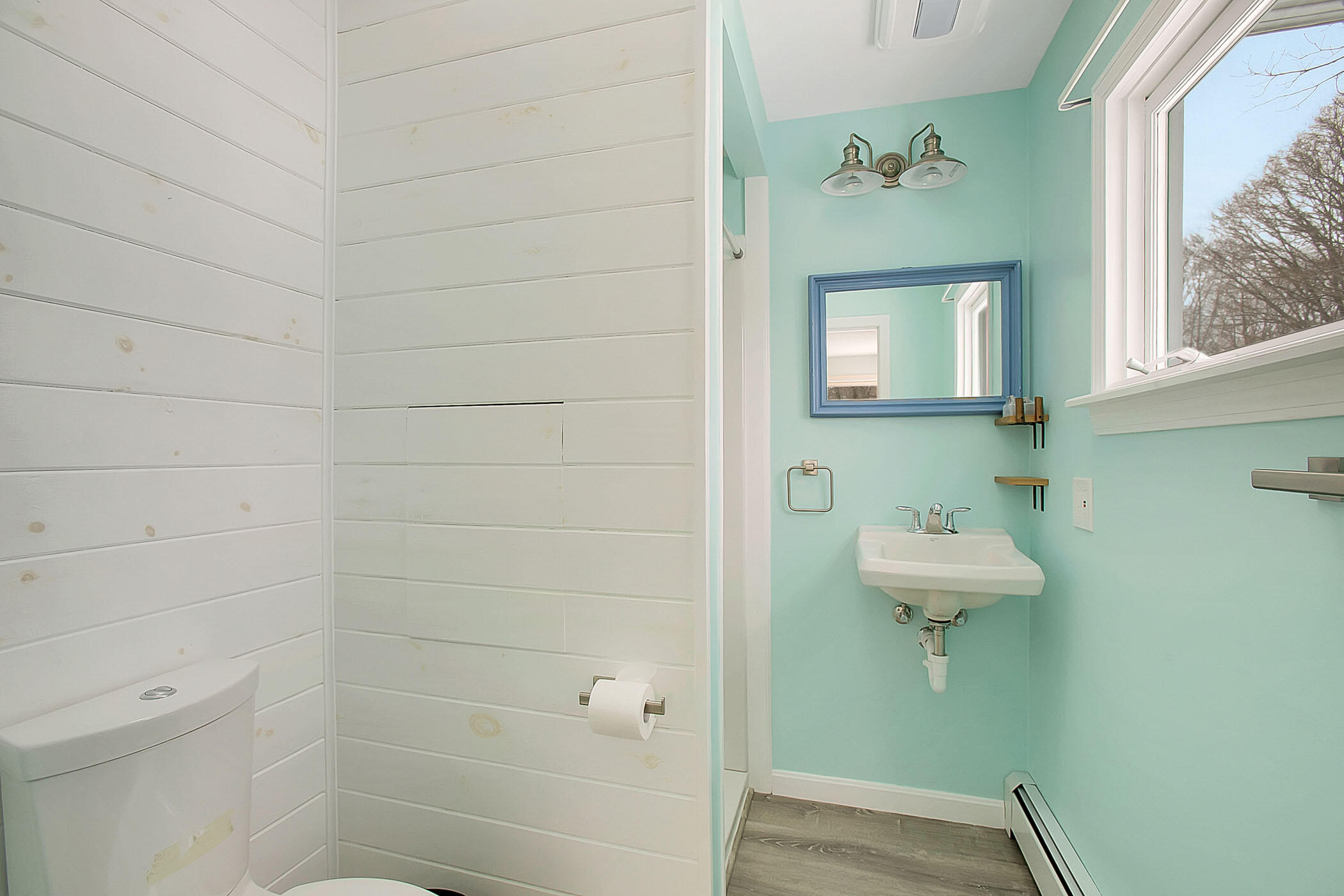 3 Erie Road Cape Elizabeth, ME 04107 - Photo 23 of 38 fobaily_clairejoyce_3erierdcapeelizabeth