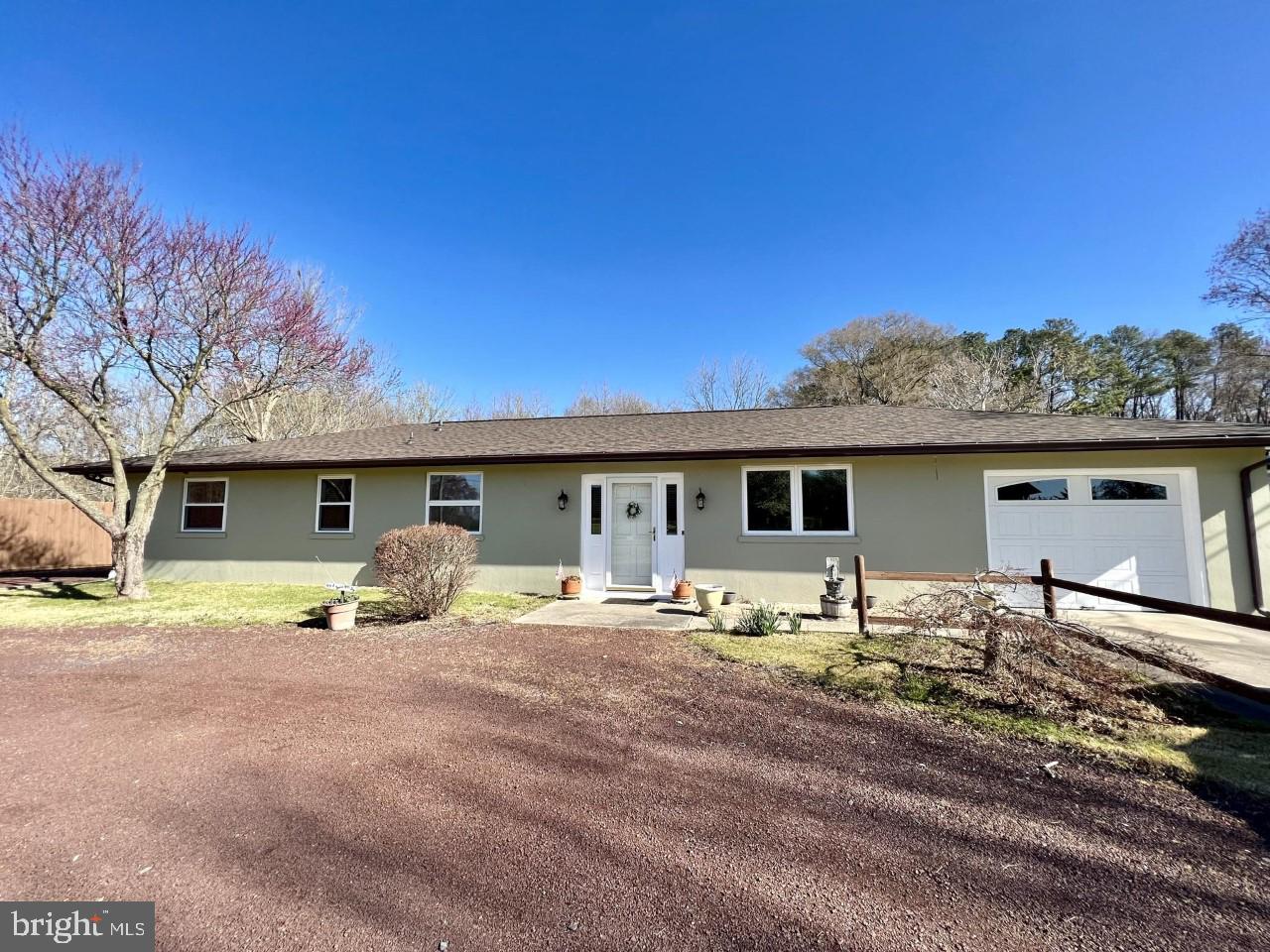 12197 Line Road Delmar, DE 19940 - Photo 1 of 30