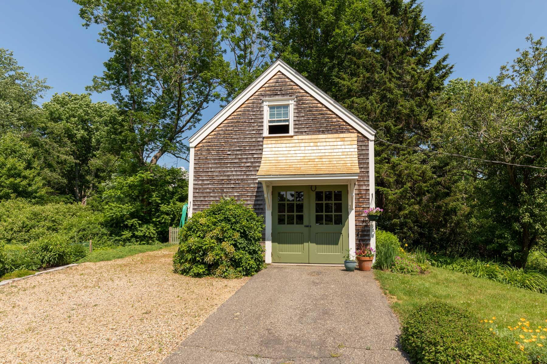 627 Haley Road Kittery, ME 03905 - Photo 50 of 84 Secoast-Re-Photos-43