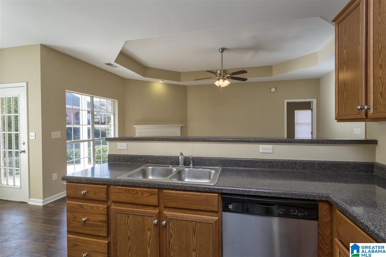 1001 Daventry Way Calera, AL 35040 - Photo 12 of 27