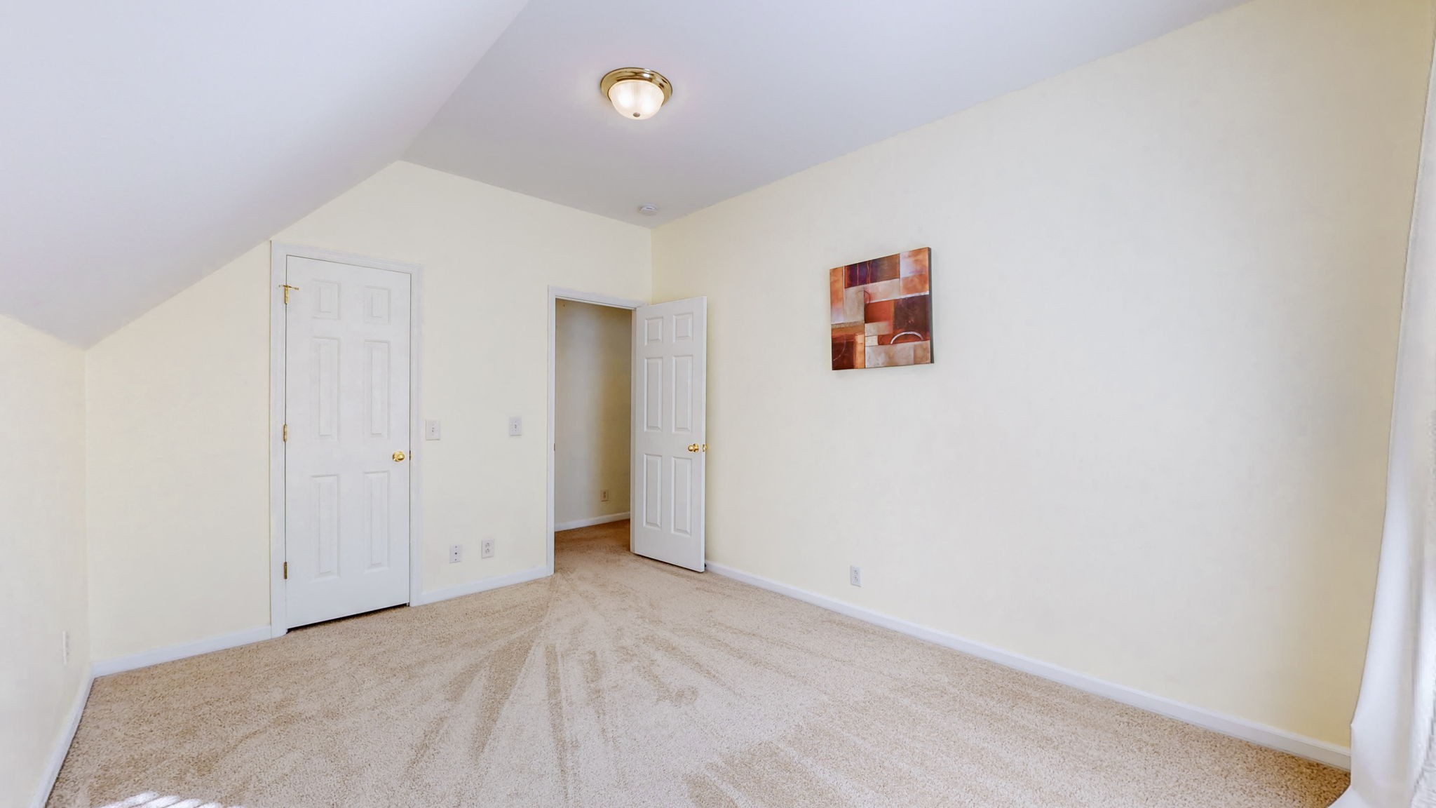 1608 Inverness Drive Spring Hill, TN 37174 - Photo 28 of 44 Gallery Image 28