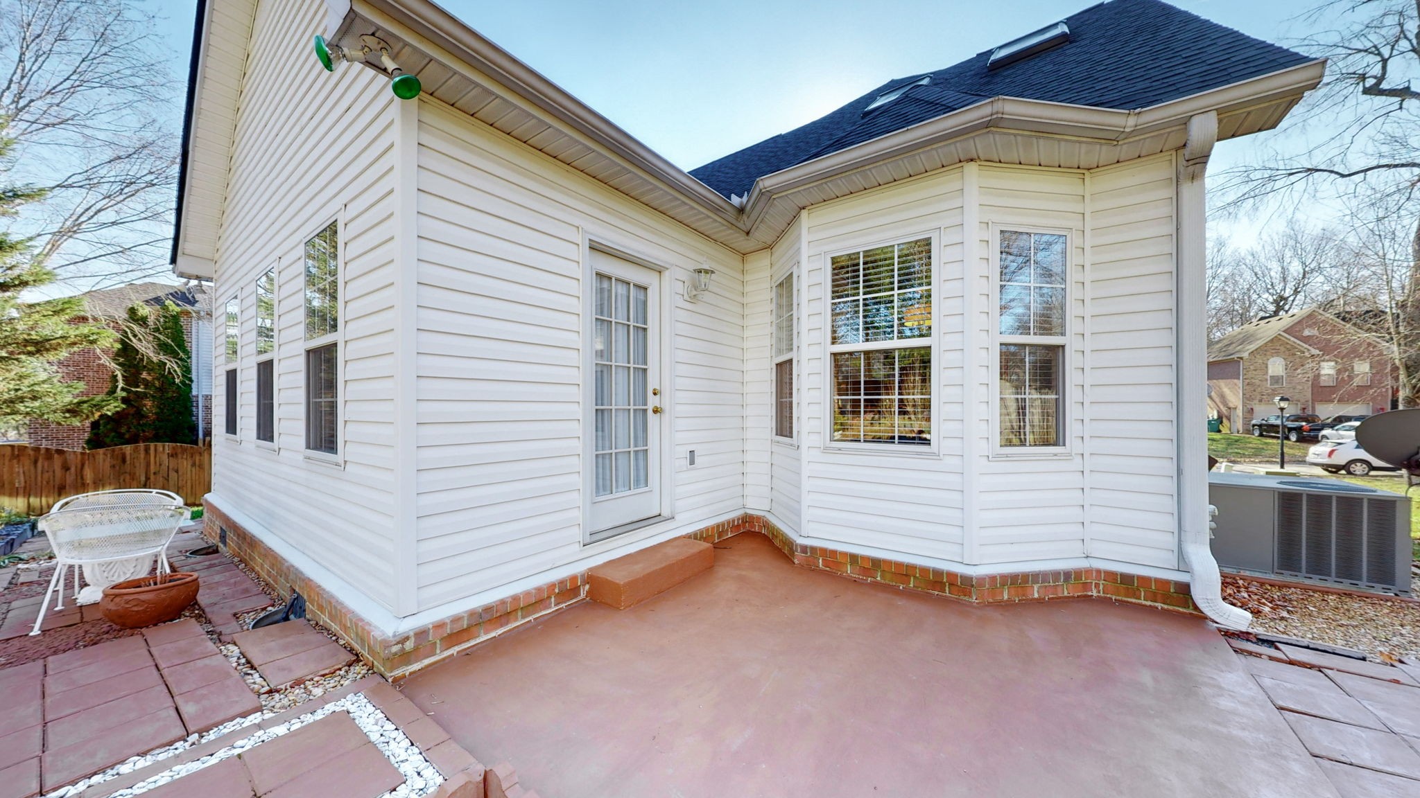 1608 Inverness Drive Spring Hill, TN 37174 - Photo 33 of 44 Gallery Image 33