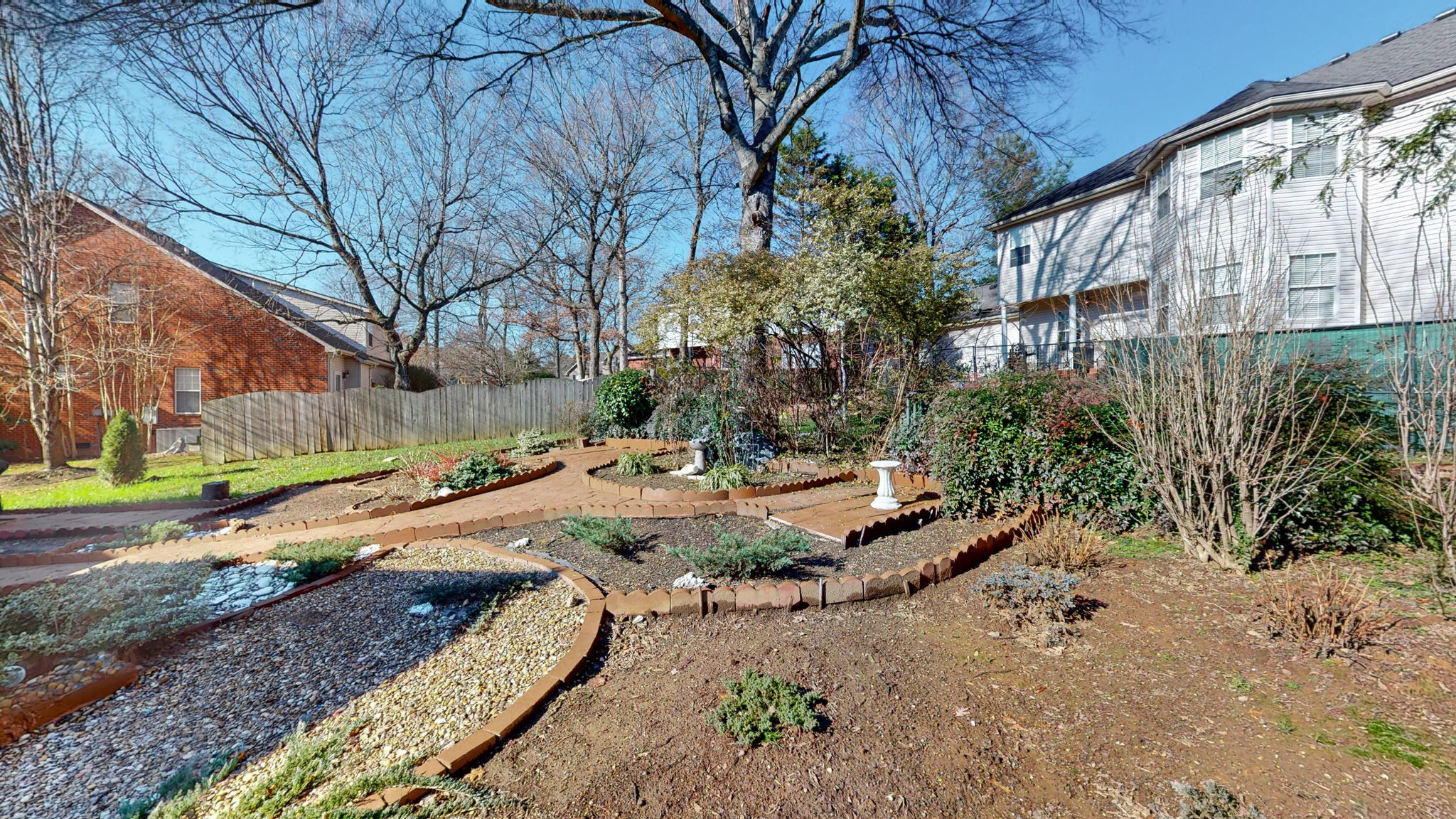 1608 Inverness Drive Spring Hill, TN 37174 - Photo 37 of 44 Gallery Image 37