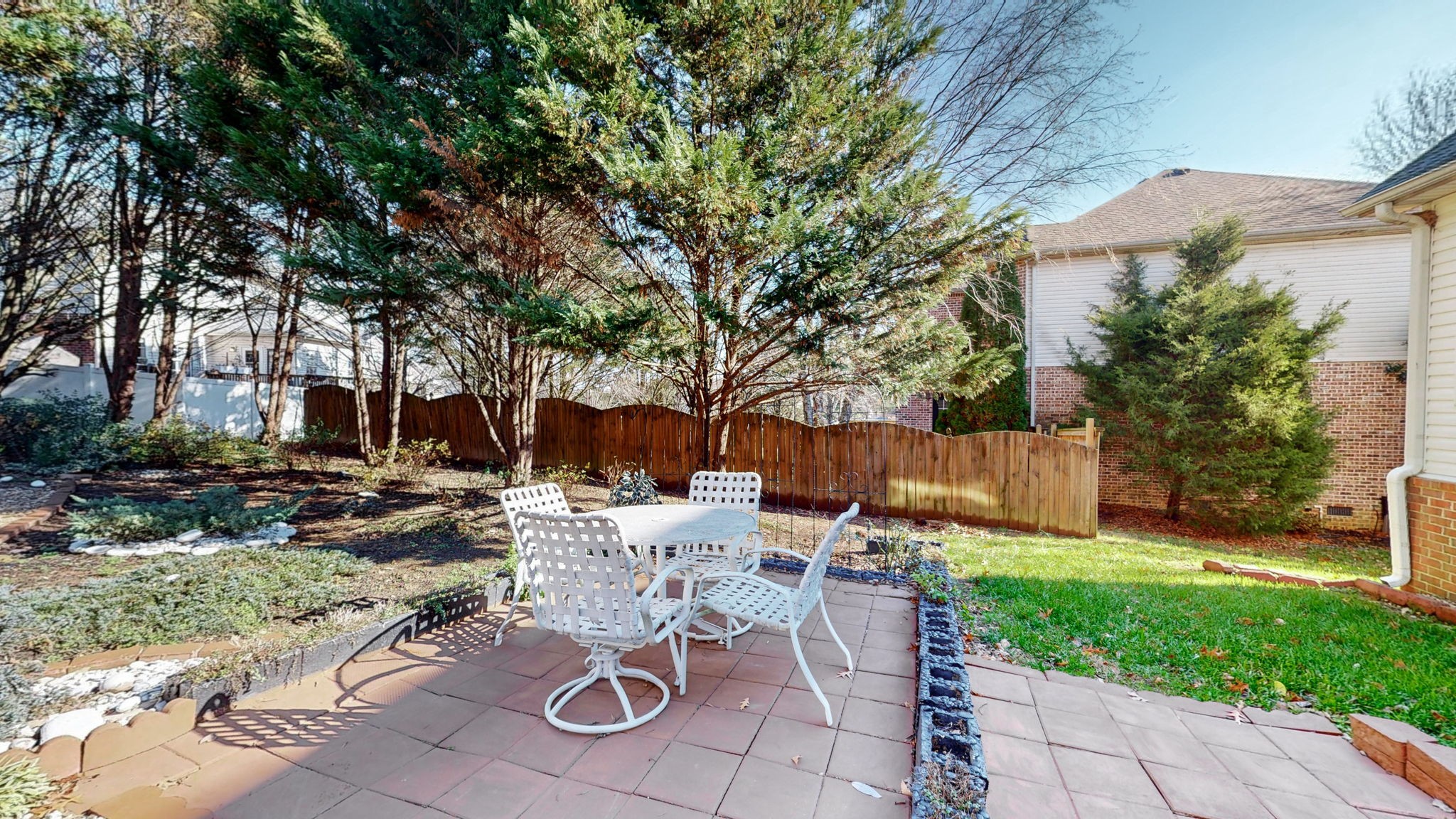 1608 Inverness Drive Spring Hill, TN 37174 - Photo 39 of 44 Gallery Image 39