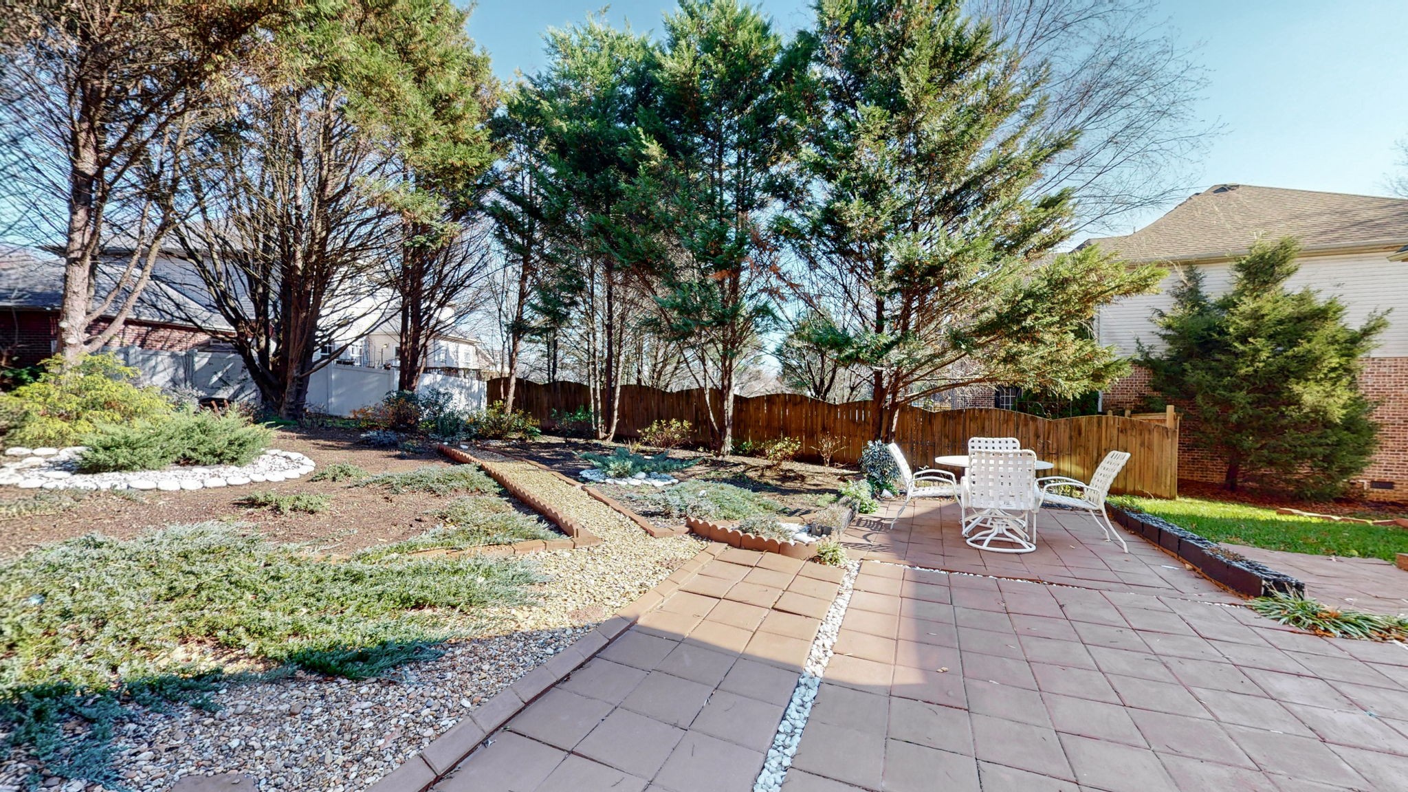 1608 Inverness Drive Spring Hill, TN 37174 - Photo 40 of 44 Gallery Image 40
