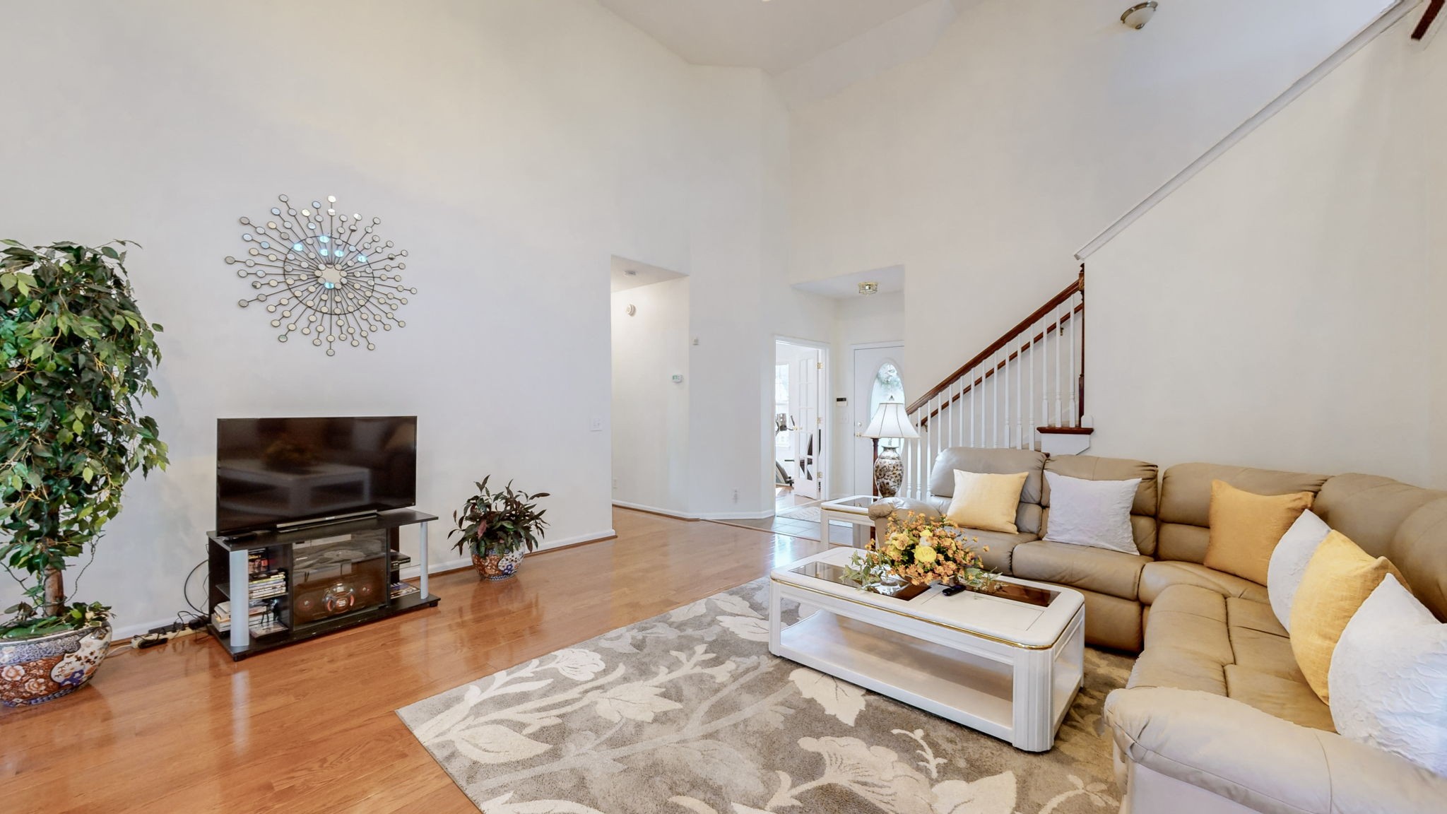 1608 Inverness Drive Spring Hill, TN 37174 - Photo 7 of 44 Gallery Image 7