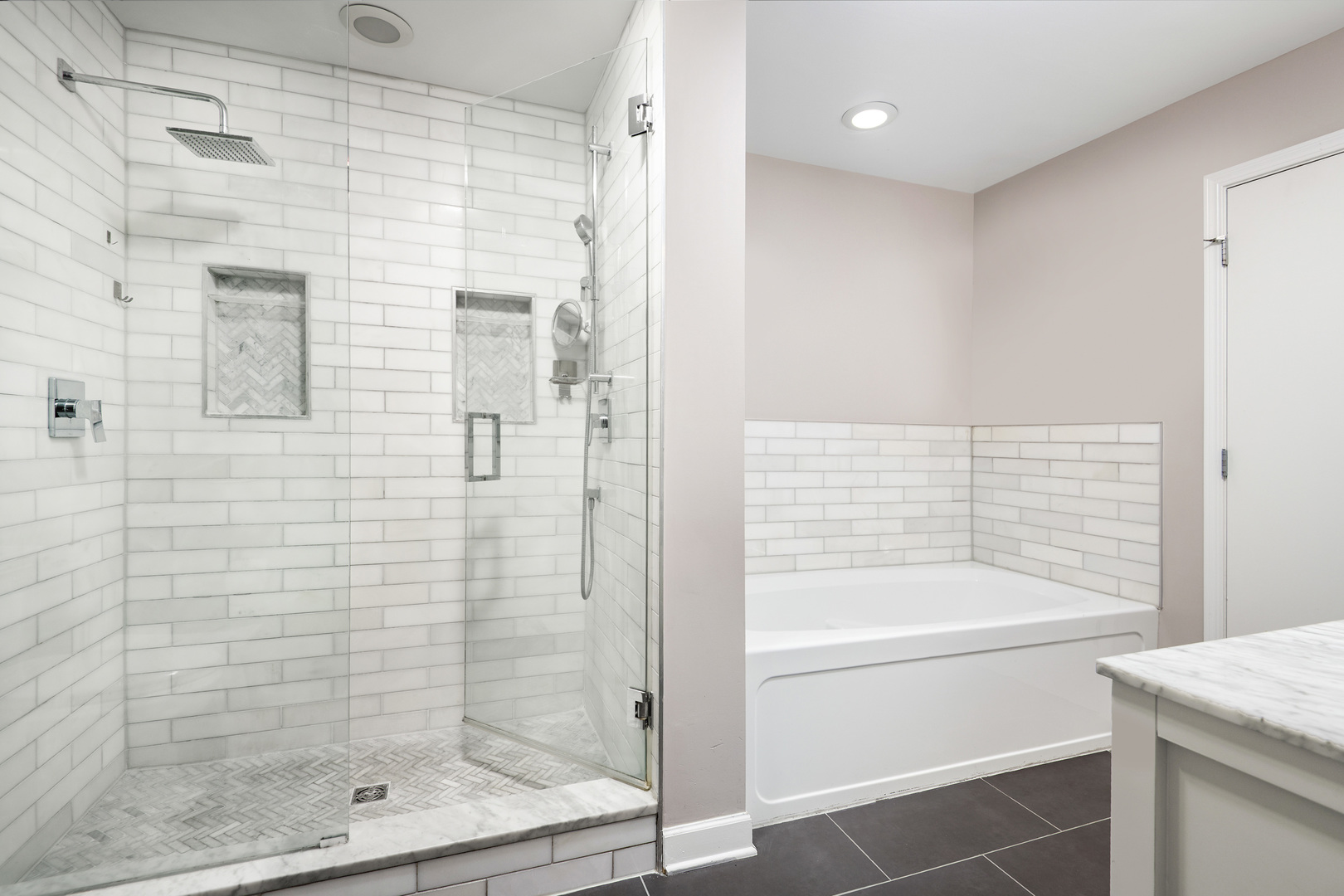 1302 West Monroe Street Chicago, IL 60607 - Photo 11 of 24