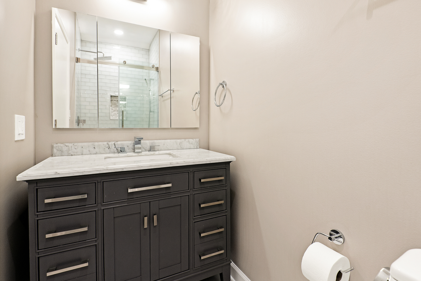 1302 West Monroe Street Chicago, IL 60607 - Photo 14 of 24