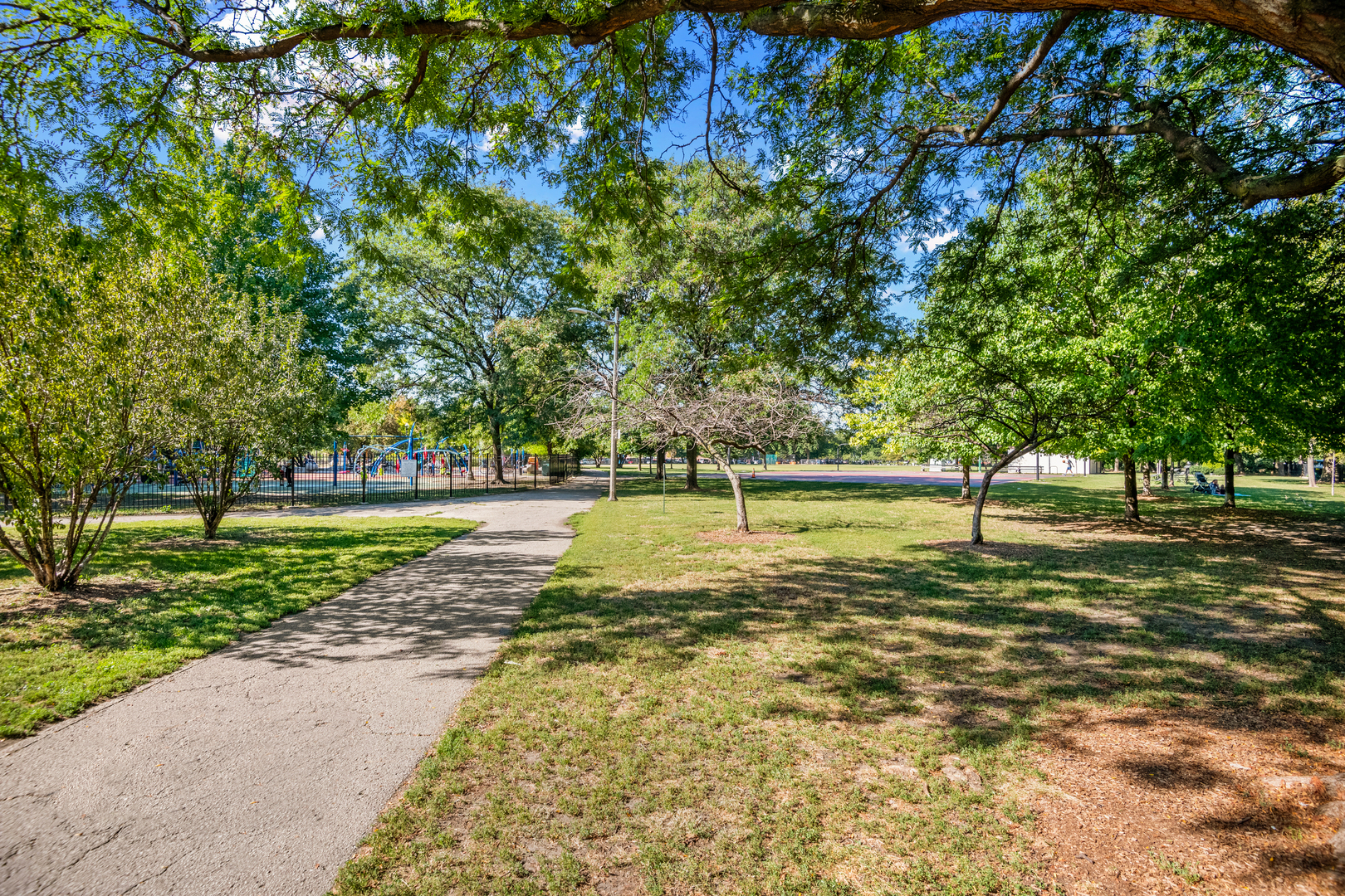 1302 West Monroe Street Chicago, IL 60607 - Photo 18 of 24