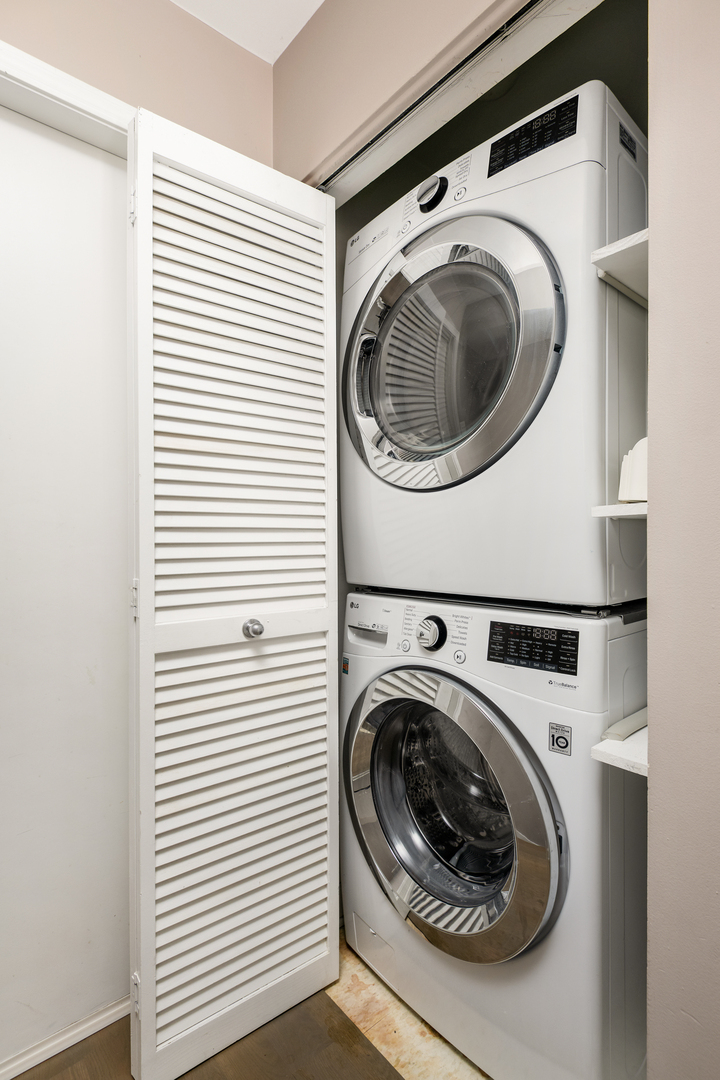 1302 West Monroe Street Chicago, IL 60607 - Photo 19 of 24