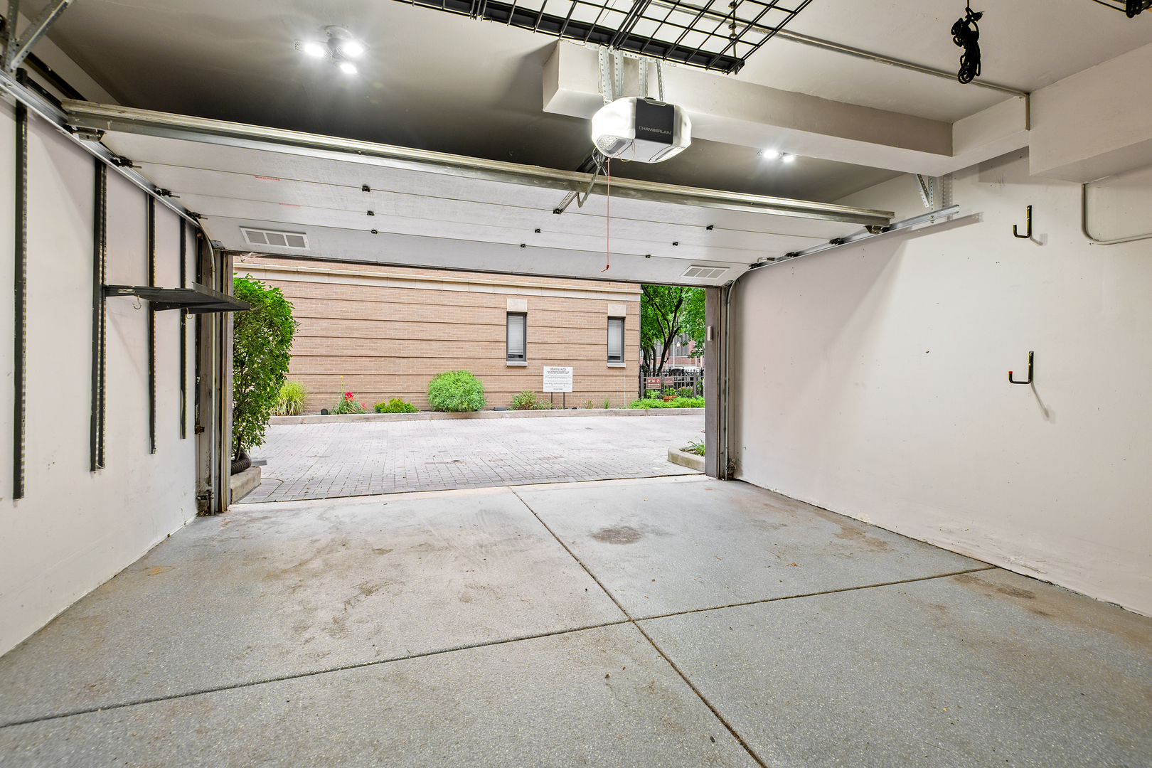 1302 West Monroe Street Chicago, IL 60607 - Photo 20 of 24