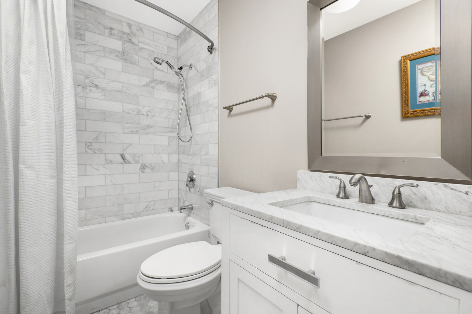 1302 West Monroe Street Chicago, IL 60607 - Photo 3 of 24