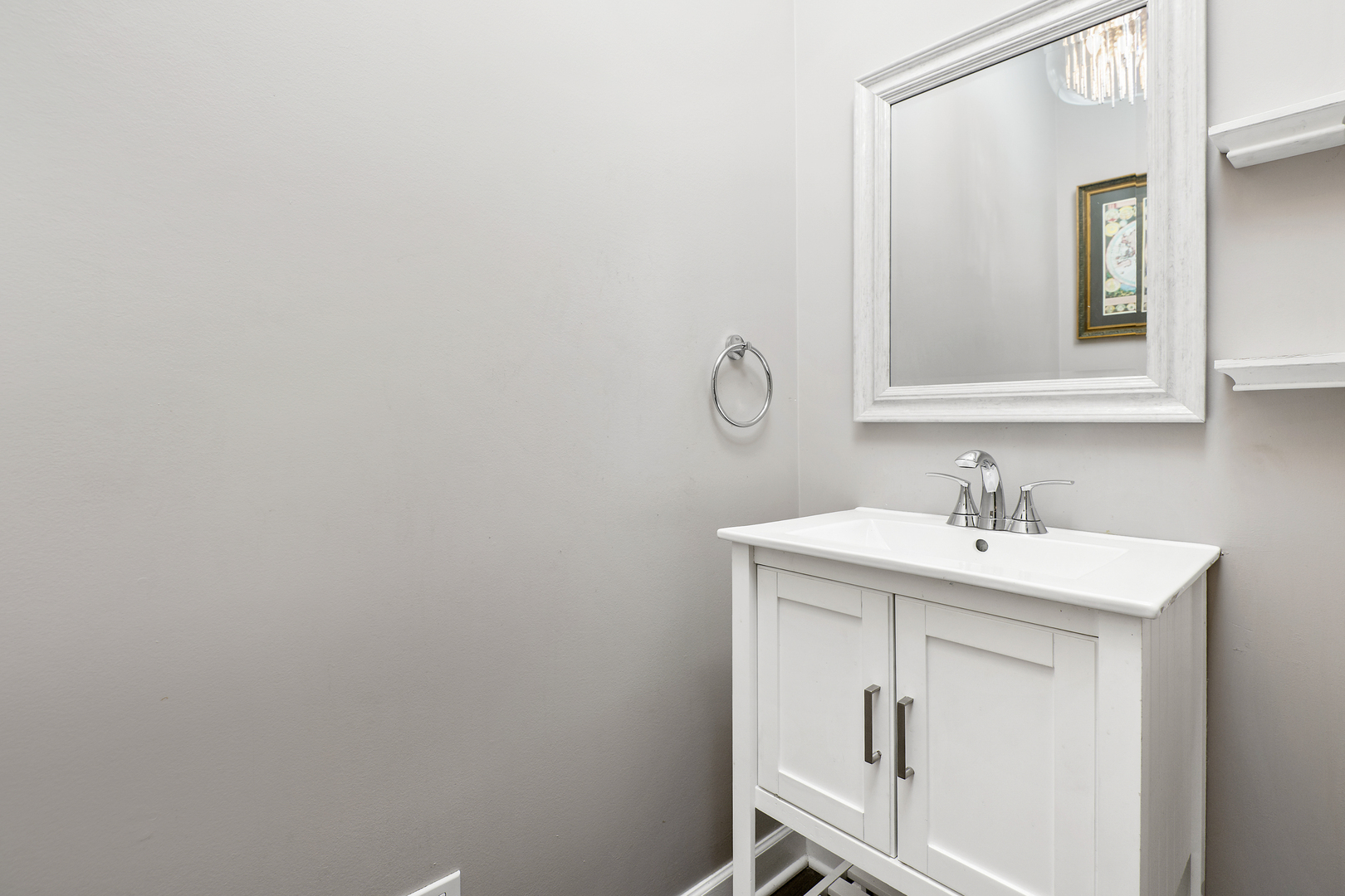 1302 West Monroe Street Chicago, IL 60607 - Photo 8 of 24